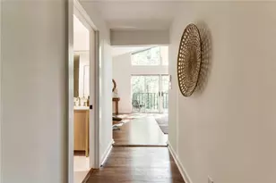 922 Barton Woods Rd NE, Atlanta, GA 30307 - Photo 41