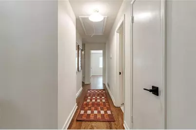 922 Barton Woods Road NE, Atlanta, GA 30307 - Photo 39