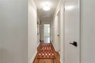 922 Barton Woods Rd NE, Atlanta, GA 30307 - Photo 39