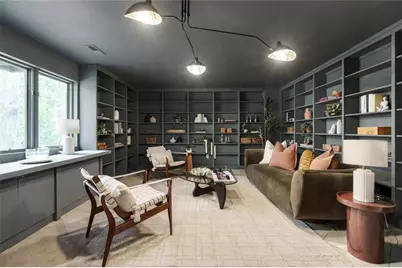 922 Barton Woods Road NE, Atlanta, GA 30307 - Photo 63