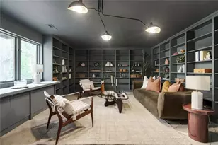 922 Barton Woods Rd NE, Atlanta, GA 30307 - Photo 63