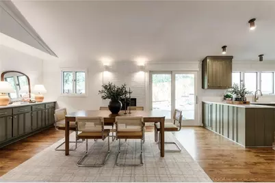 922 Barton Woods Road NE, Atlanta, GA 30307 - Photo 31