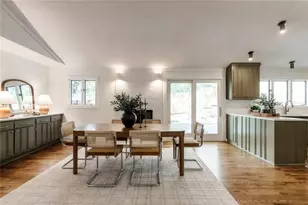 922 Barton Woods Rd NE, Atlanta, GA 30307 - Photo 31