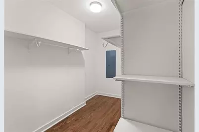922 Barton Woods Road NE, Atlanta, GA 30307 - Photo 51