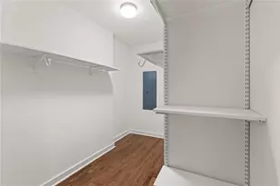 922 Barton Woods Rd NE, Atlanta, GA 30307 - Photo 51