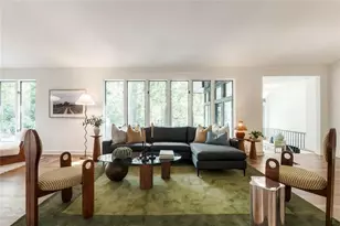 922 Barton Woods Rd NE, Atlanta, GA 30307 - Photo 17