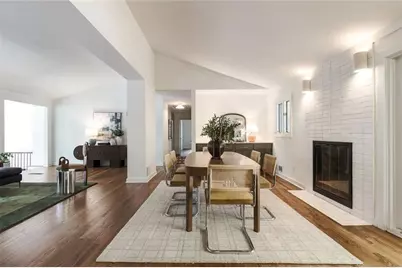 922 Barton Woods Road NE, Atlanta, GA 30307 - Photo 33