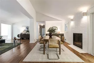 922 Barton Woods Rd NE, Atlanta, GA 30307 - Photo 33