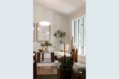 922 Barton Woods Road NE, Atlanta, GA 30307 - Photo 25