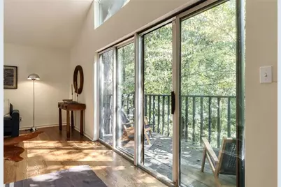 922 Barton Woods Road NE, Atlanta, GA 30307 - Photo 45