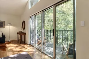 922 Barton Woods Rd NE, Atlanta, GA 30307 - Photo 45