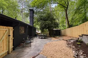 922 Barton Woods Rd NE, Atlanta, GA 30307 - Photo 75