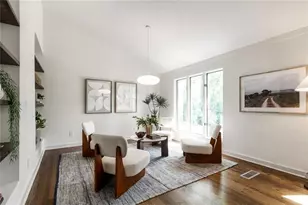 922 Barton Woods Rd NE, Atlanta, GA 30307 - Photo 27
