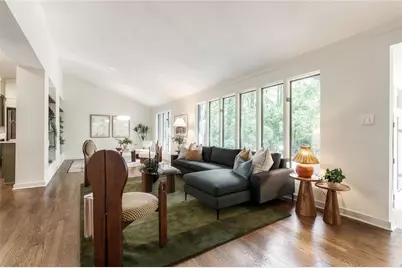 922 Barton Woods Road NE, Atlanta, GA 30307 - Photo 15
