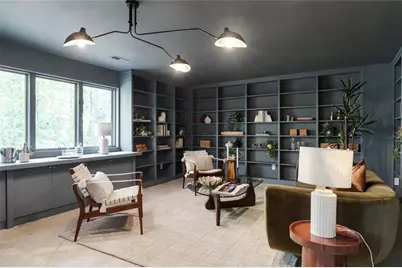 922 Barton Woods Road NE, Atlanta, GA 30307 - Photo 65
