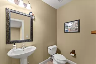 44 Sassafras Ridge, Jasper, GA 30143 - Photo 41