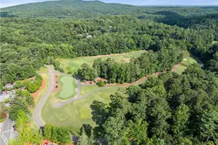 44 Sassafras Ridge, Jasper, GA 30143 - Photo 61