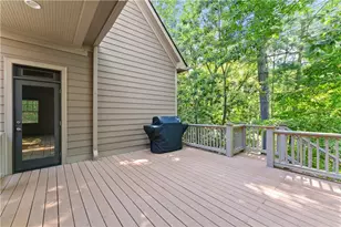 44 Sassafras Ridge, Jasper, GA 30143 - Photo 47