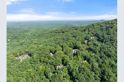 44 Sassafras Ridge, Jasper, GA 30143 - Photo 65