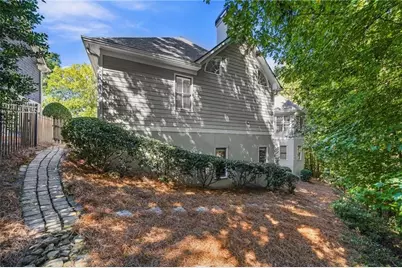 2940 Woodvale Court, Alpharetta, GA 30022 - Photo 47