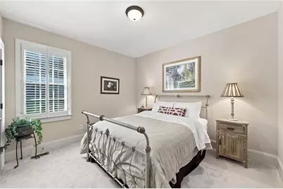 2940 Woodvale Court, Alpharetta, GA 30022 - Photo 29