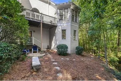 2940 Woodvale Court, Alpharetta, GA 30022 - Photo 49