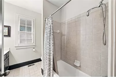 2940 Woodvale Court, Alpharetta, GA 30022 - Photo 31