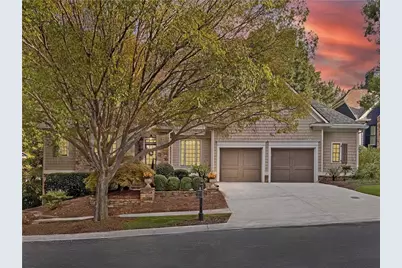 2940 Woodvale Court, Alpharetta, GA 30022 - Photo 3