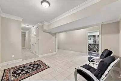 2940 Woodvale Court, Alpharetta, GA 30022 - Photo 33