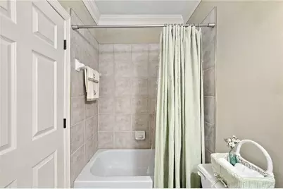 2940 Woodvale Court, Alpharetta, GA 30022 - Photo 41