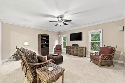 2940 Woodvale Court, Alpharetta, GA 30022 - Photo 39