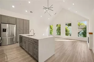 409 Burgundy Wy, Woodstock, GA 30188 - Photo 7