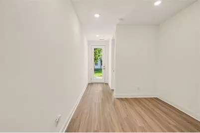 409 Burgundy Way, Woodstock, GA 30188 - Photo 11