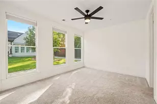 409 Burgundy Wy, Woodstock, GA 30188 - Photo 13