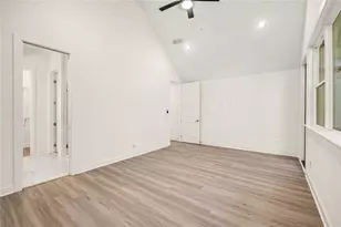 409 Burgundy Wy, Woodstock, GA 30188 - Photo 17