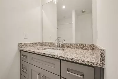 409 Burgundy Way, Woodstock, GA 30188 - Photo 15