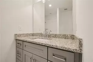 409 Burgundy Wy, Woodstock, GA 30188 - Photo 15