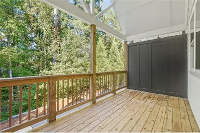 409 Burgundy Way, Woodstock, GA 30188 - Photo 21