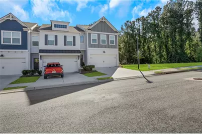 2722 Sandy Road, Conyers, GA 30013 - Photo 5