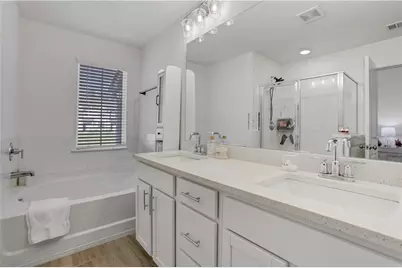 2722 Sandy Road, Conyers, GA 30013 - Photo 37