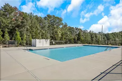 2722 Sandy Road, Conyers, GA 30013 - Photo 53
