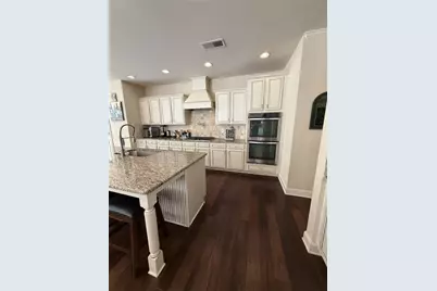 460 Brookwood Estates Drive, Alpharetta, GA 30005 - Photo 5
