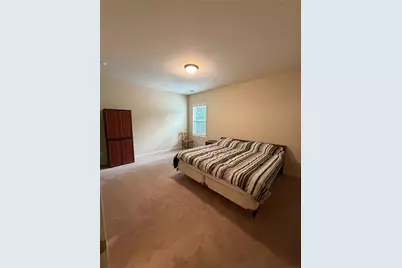 460 Brookwood Estates Drive, Alpharetta, GA 30005 - Photo 29