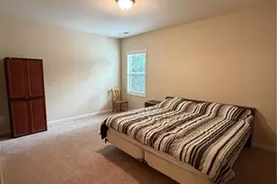 460 Brookwood Estates Dr, Alpharetta, GA 30005 - Photo 29