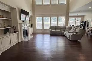 460 Brookwood Estates Dr, Alpharetta, GA 30005 - Photo 7