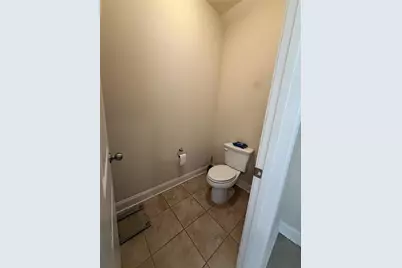 460 Brookwood Estates Drive, Alpharetta, GA 30005 - Photo 27