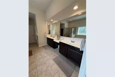 460 Brookwood Estates Drive, Alpharetta, GA 30005 - Photo 25