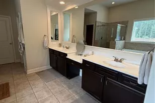 460 Brookwood Estates Dr, Alpharetta, GA 30005 - Photo 25
