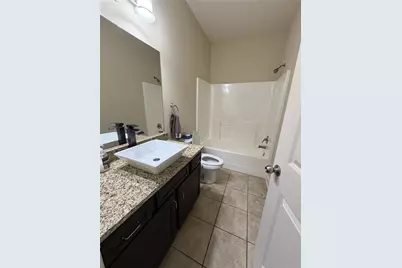 460 Brookwood Estates Drive, Alpharetta, GA 30005 - Photo 19