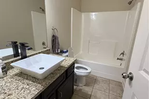 460 Brookwood Estates Dr, Alpharetta, GA 30005 - Photo 19
